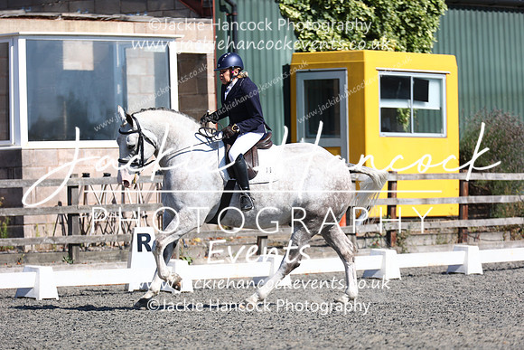 EJV_0344