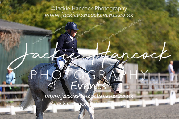 EJV_0350