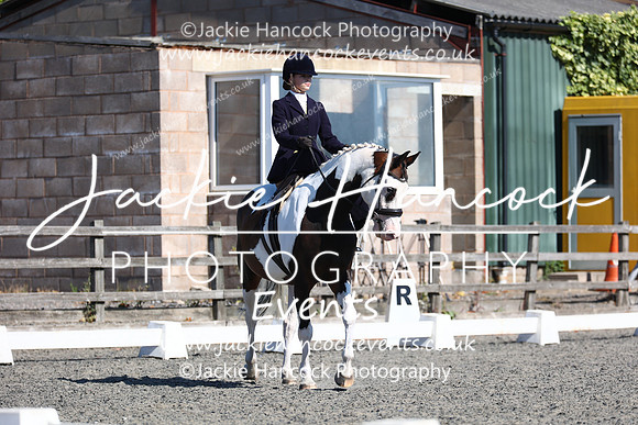 EJV_0360
