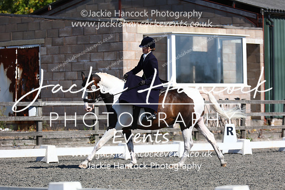 EJV_0369