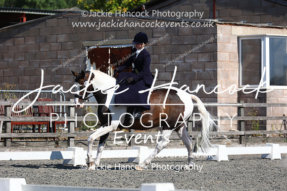EJV_0370