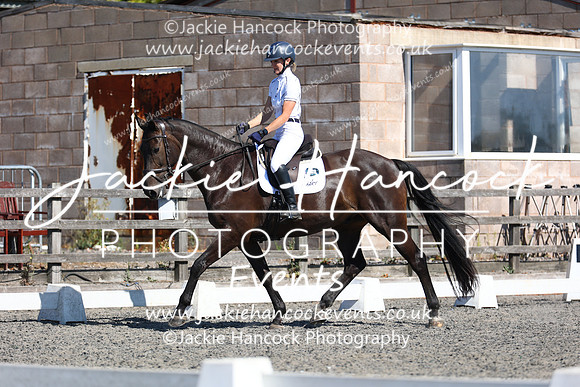 EJV_0459