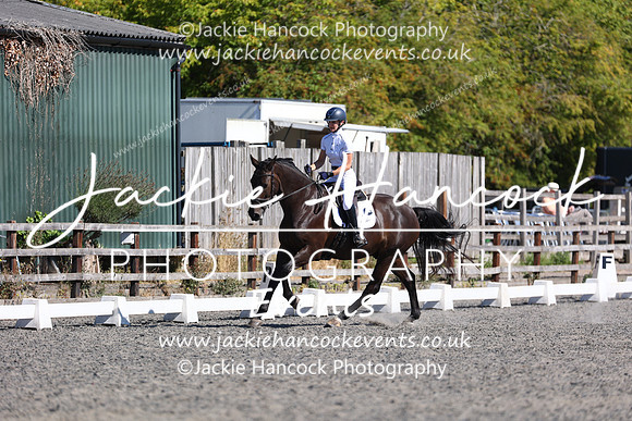 EJV_0464