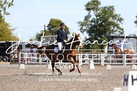EJV_0506