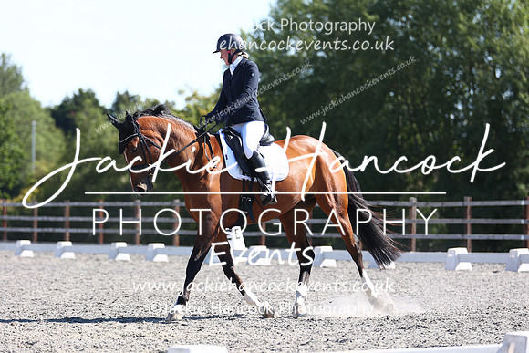 EJV_0512