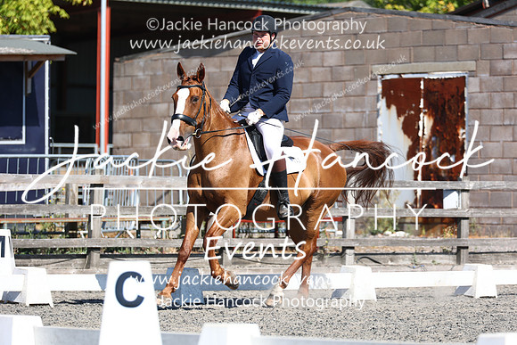 EJV_0514