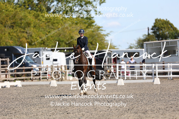 EJV_0664