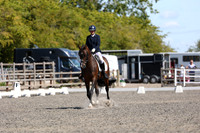 EJV_0666