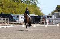 EJV_0665