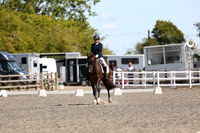 EJV_0663
