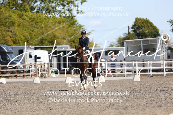 EJV_0663