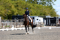 EJV_0667