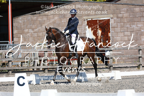 EJV_0679
