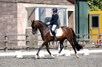 EJV_0678