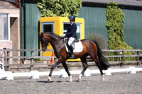 EJV_0677