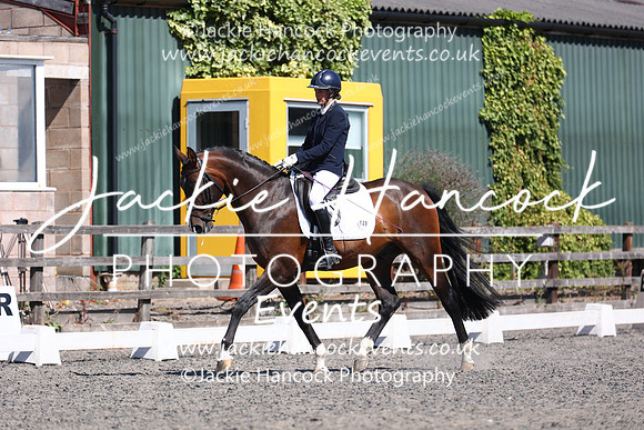 EJV_0677