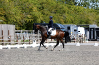 EJV_0683