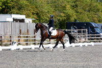 EJV_0684