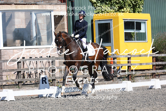EJV_0689