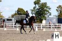 EJV_0698
