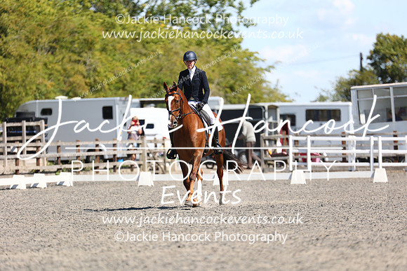 EJV_0718