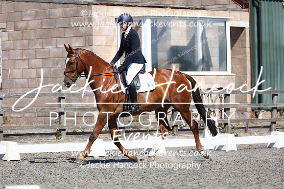 EJV_0736