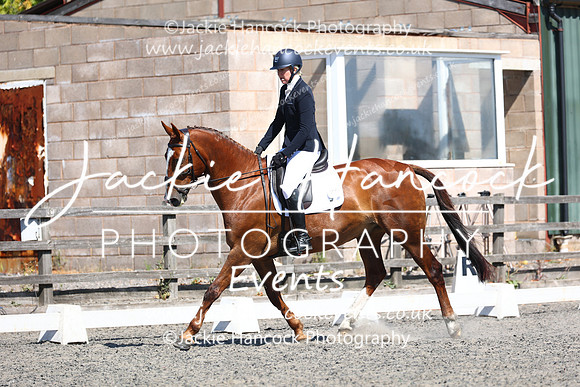 EJV_0737