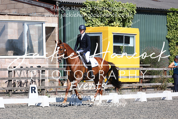 EJV_0743