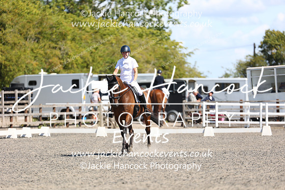 EJV_0770