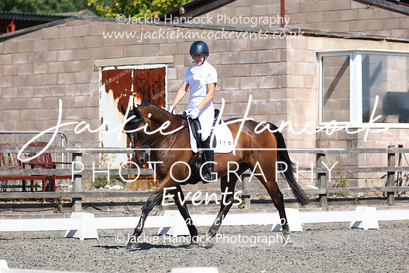EJV_0783