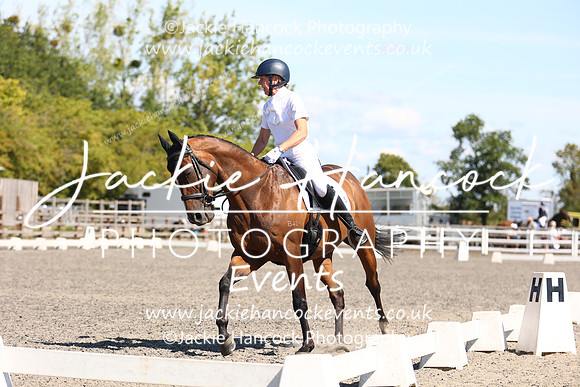 EJV_0796