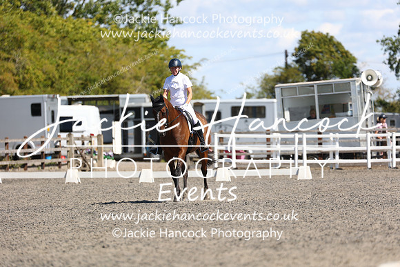 EJV_0799