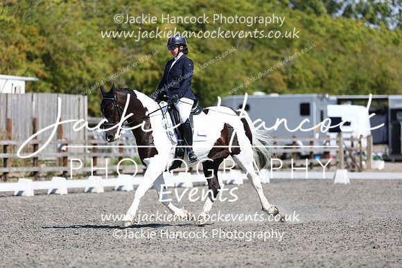 EJV_0828