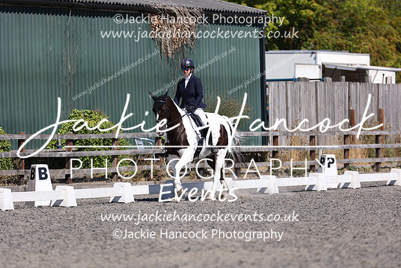 EJV_0837