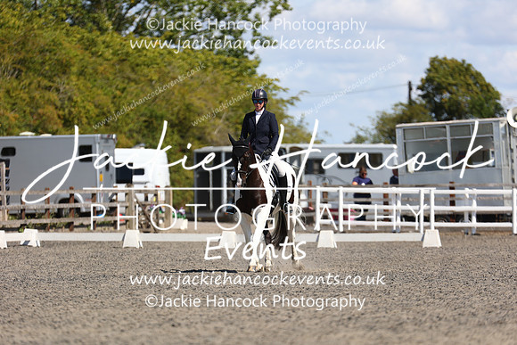 EJV_0848