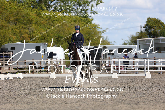 EJV_0849