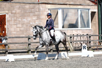 EJV_1030