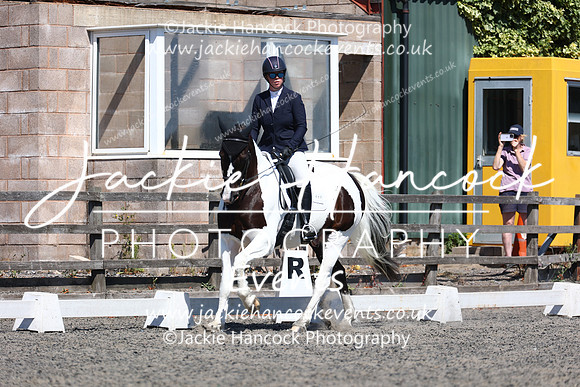 EJV_0926