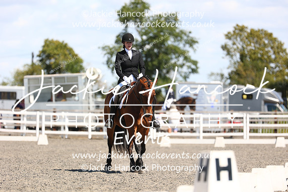 EJV_0968