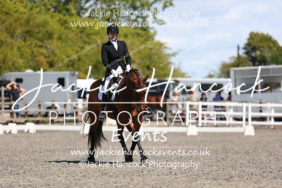 EJV_0970