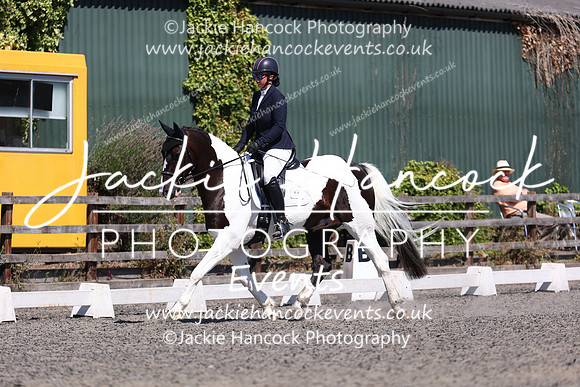 EJV_0934