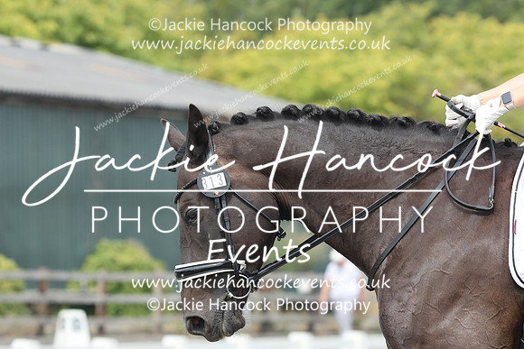 R6JH1541