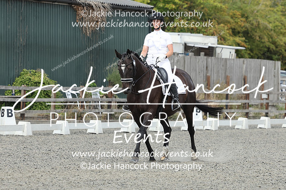 R6JH1547
