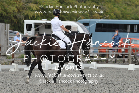 R6JH1563