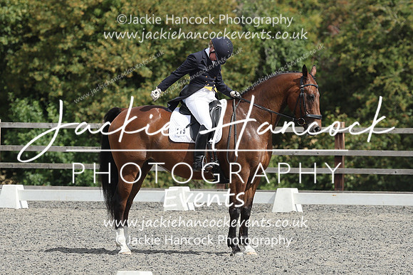 R6JH1834