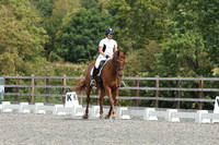 R6JH1215