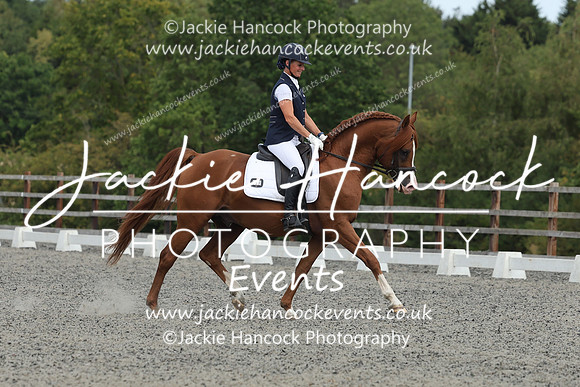 R6JH1595