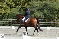 R6JH1839