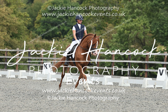 R6JH1603