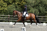 R6JH1843